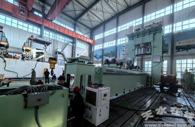 ˮ呉FǰӱI(y)ĿOУֱC